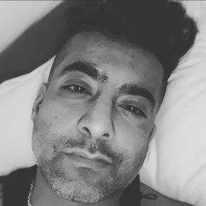 Meet your Posher, Maisum